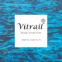 Coffee tables - Table - Classic - VITRAIL