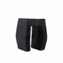 Tabourets - Tabouret The Montano - Noir - BAZAR BIZAR LIVING