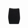 Tabourets - Tabouret The Montano - Noir - BAZAR BIZAR LIVING