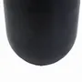 Stools - The Buntuk Stool - Black - BAZAR BIZAR LIVING