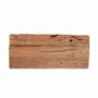 Stools - The Fab Rustic Stool - Natural - BAZAR BIZAR LIVING