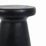 Tabourets - Tabouret Gagang - Noir - BAZAR BIZAR LIVING