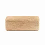 Ottomans - The Big Sure Storage Ottoman - Natural - BAZAR BIZAR LIVING