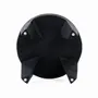 Tables basses - La table basse Madero - Noire - BAZAR BIZAR LIVING