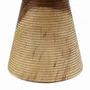 Coffee tables - The Hi Matata Coffee Table - Natural - BAZAR BIZAR LIVING