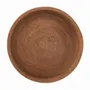 Bowls - The Zen Bowl - Natural - BAZAR BIZAR LIVING