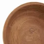 Bowls - The Zen Bowl - Natural - BAZAR BIZAR LIVING