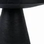 Coffee tables - The Hi Matata Coffee Table - Black - BAZAR BIZAR LIVING