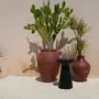 Other tables - The Fiji Side Table - Black - BAZAR BIZAR LIVING