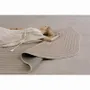 Design carpets - Microchip carpet - SHISHKA PROJECT