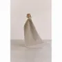 Design carpets - Microchip carpet - SHISHKA PROJECT
