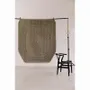 Design carpets - Microchip carpet - SHISHKA PROJECT
