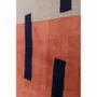 Tapis design - Tapis - Fiji 2 - SHISHKA PROJECT