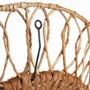 Mirrors - The Montezuma Mirror - Natural - BAZAR BIZAR LIVING