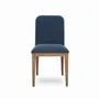 Chairs for hospitalities & contracts - Mauro Chair Essence | Chair - CREARTE COLLECTIONS