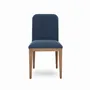 Chaises pour collectivités - Mauro Chair Essence | Chaise - CREARTE COLLECTIONS