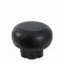 Coffee tables - The Tutup Coffee Table - Black - BAZAR BIZAR LIVING