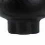 Coffee tables - The Tutup Coffee Table - Black - BAZAR BIZAR LIVING
