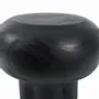 Coffee tables - The Tutup Coffee Table - Black - BAZAR BIZAR LIVING