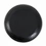 Coffee tables - The Tutup Coffee Table - Black - BAZAR BIZAR LIVING