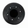 Coffee tables - The Tutup Coffee Table - Black - BAZAR BIZAR LIVING