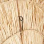 Other wall decoration - The Sehseh Wall Deco - Natural - L - BAZAR BIZAR LIVING