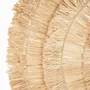Other wall decoration - The Sehseh Wall Deco - Natural - L - BAZAR BIZAR LIVING