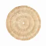 Other wall decoration - The Sehseh Wall Deco - Natural - L - BAZAR BIZAR LIVING