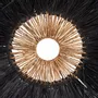 Other wall decoration - The Maurea Wall Deco - Black - BAZAR BIZAR LIVING