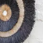 Other wall decoration - The Maurea Wall Deco - Black - BAZAR BIZAR LIVING