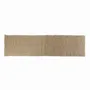Rugs - The Sizali Runner - Natural - 270x70 - BAZAR BIZAR LIVING