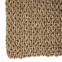 Rugs - The Sizali Runner - Natural - 270x70 - BAZAR BIZAR LIVING