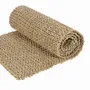 Rugs - The Sizali Runner - Natural - 270x70 - BAZAR BIZAR LIVING