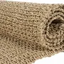 Rugs - The Sizali Runner - Natural - 270x70 - BAZAR BIZAR LIVING