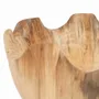 Bowls - The Ifefe Fruit Bowl - Natural - BAZAR BIZAR LIVING