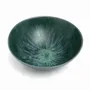 Bols - Bol de service « The Aqua », lot de 2 - BAZAR BIZAR - DONT USE