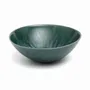 Bols - Bol de service « The Aqua », lot de 2 - BAZAR BIZAR - DONT USE