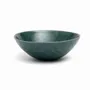 Bols - Bol de service « The Aqua », lot de 2 - BAZAR BIZAR - DONT USE