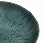 Bols - Bol de service « The Aqua », lot de 2 - BAZAR BIZAR - DONT USE