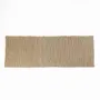 Rugs - The Sizali Runner - Natural - 200x70 - BAZAR BIZAR LIVING