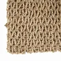 Rugs - The Sizali Runner - Natural - 200x70 - BAZAR BIZAR LIVING