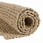 Rugs - The Sizali Runner - Natural - 200x70 - BAZAR BIZAR LIVING