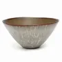 Bowls - The Peniche Serving Bowl - Set of 2 - BAZAR BIZAR LIVING