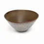 Bowls - The Peniche Serving Bowl - Set of 2 - BAZAR BIZAR LIVING