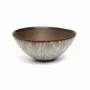 Bowls - The Peniche Cereal Bowl - Set of 6 - BAZAR BIZAR LIVING