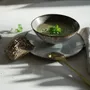 Bowls - The Peniche Cereal Bowl - Set of 6 - BAZAR BIZAR LIVING