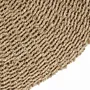 Rugs - The Sizali Carpet - Natural - 100 - BAZAR BIZAR LIVING