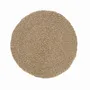 Rugs - The Sizali Carpet - Natural - 100 - BAZAR BIZAR LIVING