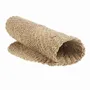 Rugs - The Sizali Carpet - Natural - 100 - BAZAR BIZAR LIVING