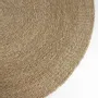 Rugs - The Sizali Carpet - Natural - 200 - BAZAR BIZAR LIVING